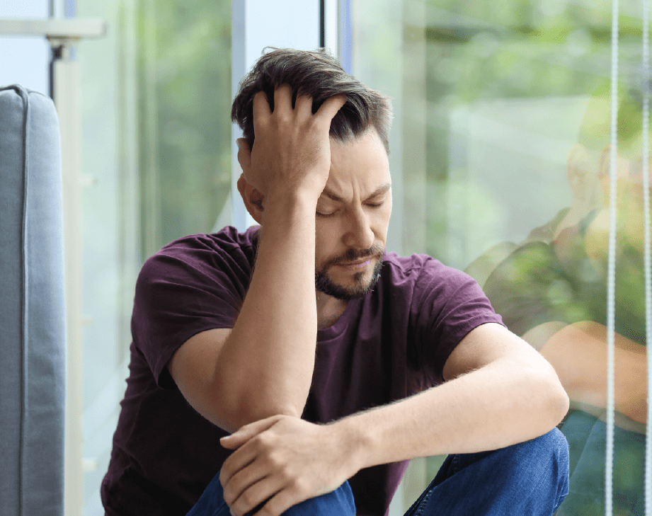 Health Management Insight: Depression  Image