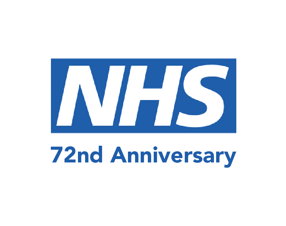 Let’s mark the 72nd anniversary of the NHS by looking after the health of its heroes – Independent  Image