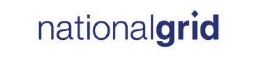 National Grid Logo