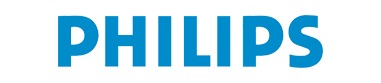 Philips Logo