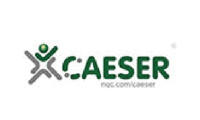 Caeser Logo
