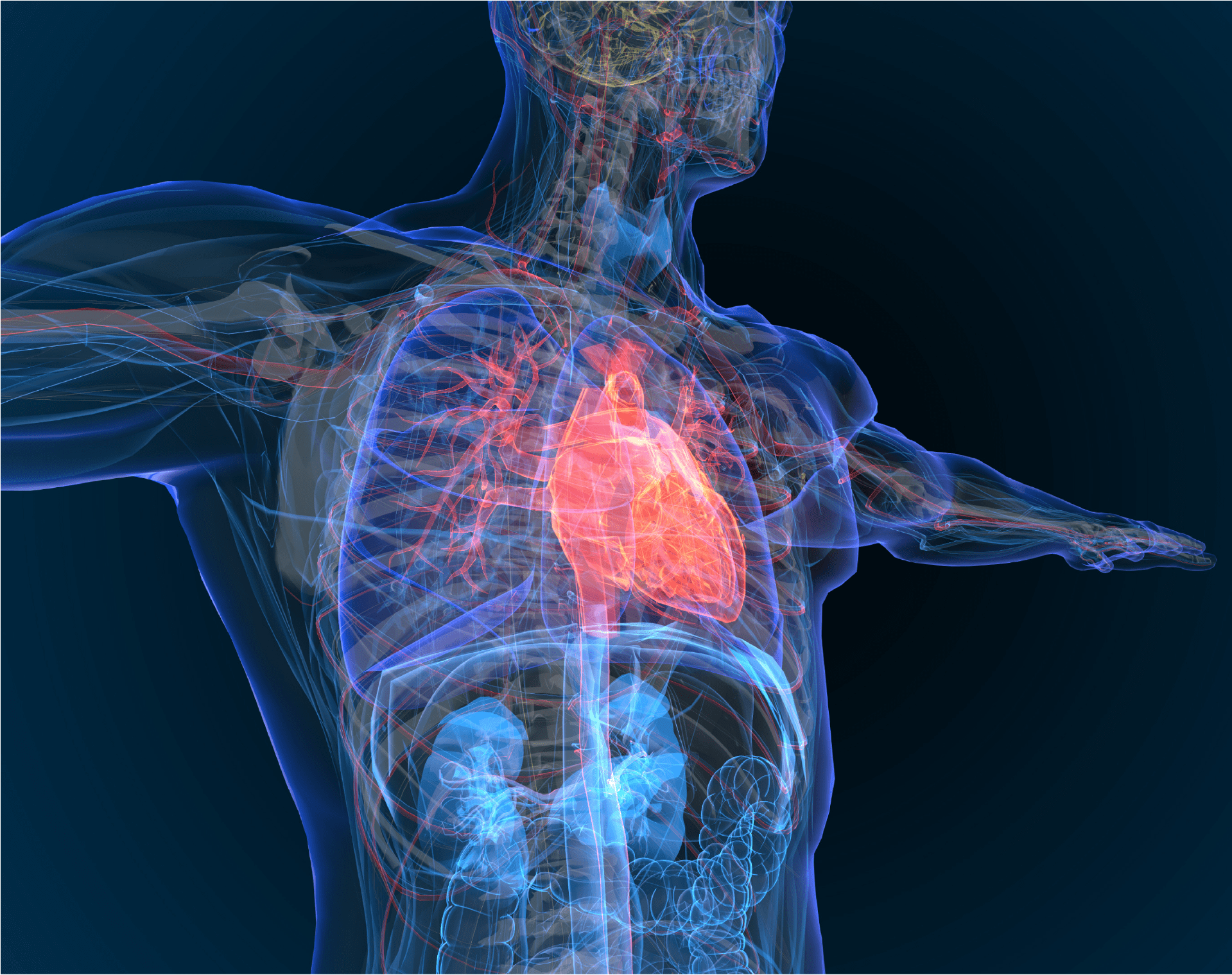 Coronary Heart Disease Symptoms In Tagalog