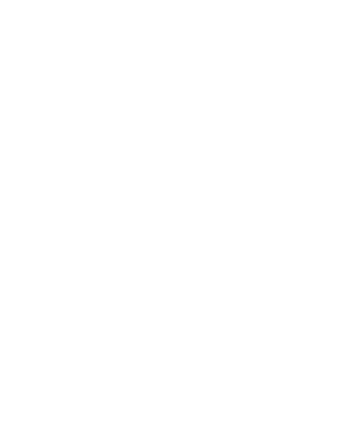 MHFA_England_Logo