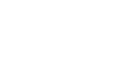 BOBI Awards logo 2020