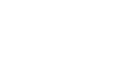 Care Quality commission logo