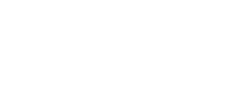 Disability Confident campaign page