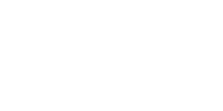 Faculty-of-occupational-medicine-logo