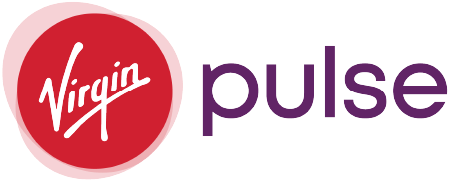 Access Wellbeing powered by Virgin Pulse