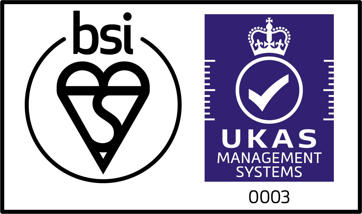 mark-of-trust-UKAS-En-GB0121-ISO-14001:2015